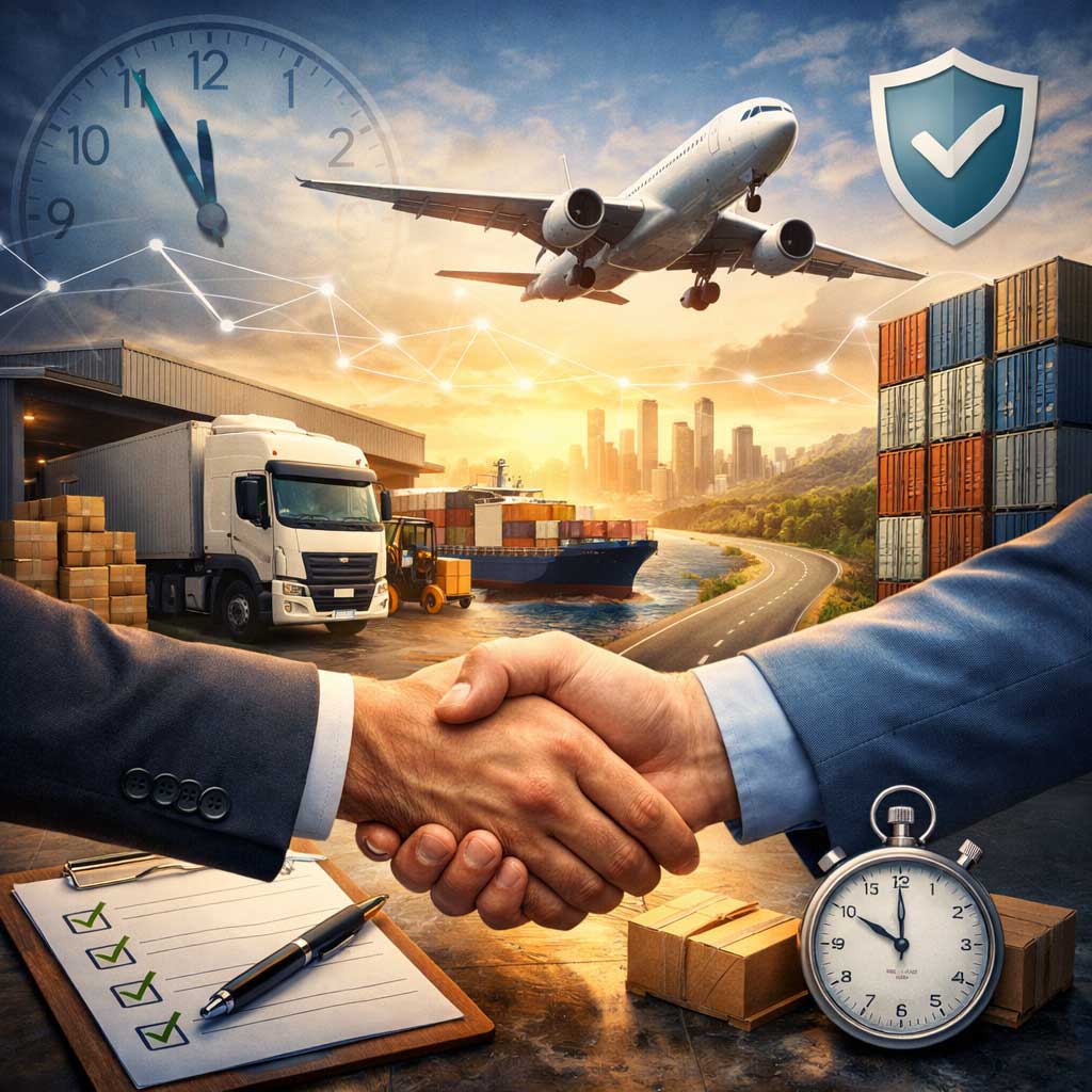 Не готовы ждать сутками