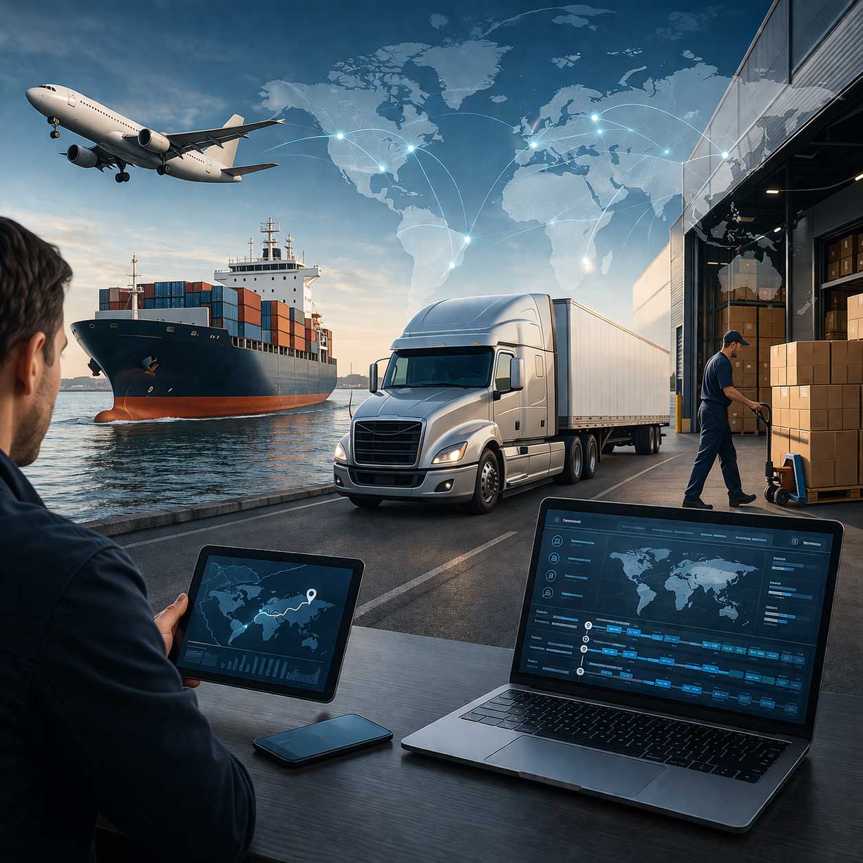 Не готовы ждать сутками