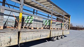 Партнеры ТОО " Торговый дом Аверс"   в г. Астана.